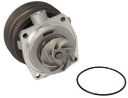 THERMOTEC Pompă de apă, răcire motor THERMOTEC D1F070TT (D1F070TT)