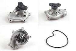 HEPU Pompă de apă, răcire motor HEPU P7583 (P7583)