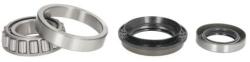 BTA Set rulment roata BTA H21021BTA (H21021BTA) - automobilus