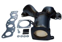 MAXGEAR Catalizator MAXGEAR 27-6126 (27-6126)