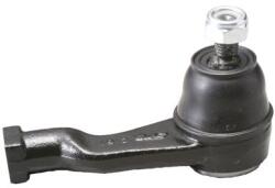 CTR Cap de bara CTR CE0047R (CE0047R) - automobilus