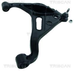 TRISCAN Brat, suspensie roata TRISCAN 8500 69511 (8500 69511) - automobilus