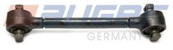 AUGER Brat, suspensie roata AUGER 15321 (15321)