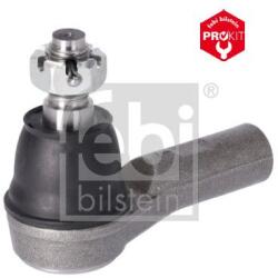 Febi Bilstein Cap de bara FEBI BILSTEIN ProKit 43353 (43353)