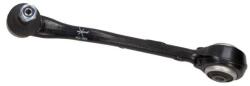 MAXGEAR Brat, suspensie roata MAXGEAR 72-0756 (72-0756)