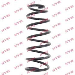 KYB Arc spiral KYB K-Flex RG1123 (RG1123)