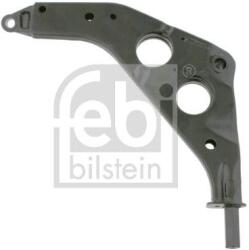Febi Bilstein Brat, suspensie roata FEBI BILSTEIN 21483 (21483) - automobilus