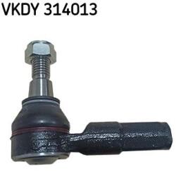 SKF Cap de bara SKF VKDY 314013 (VKDY 314013) - automobilus