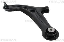 TRISCAN Brat, suspensie roata TRISCAN 8500 165008 (8500 165008) - automobilus