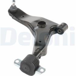 DELPHI Brat, suspensie roata DELPHI TC2093 (TC2093)