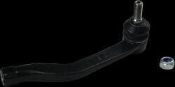 RINGER Cap de bara RINGER 1140001372 (1140001372)
