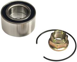 Atk Autotechnik Set rulment roata ATK AUTOTECHNIK ATK 01.02. 015 (ATK 01.02.015)