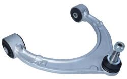 MAXGEAR Brat, suspensie roata MAXGEAR 72-6257 (72-6257) - automobilus