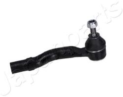 JAPANPARTS Cap de bara JAPANPARTS TI-2024R (TI-2024R)