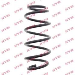 QWP Arc spiral QWP WCS402 (WCS402)