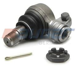 AUGER Cap de bara AUGER 10025 (10025)