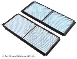 BLUE PRINT Set filtru, aer habitaclu BLUE PRINT ADM52517 (ADM52517) - automobilus
