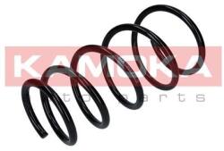KAMOKA Arc spiral KAMOKA 2110320 (2110320)