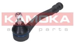 KAMOKA Cap de bara KAMOKA 9010216 (9010216)