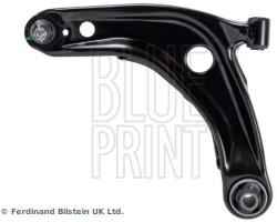 BLUE PRINT Brat, suspensie roata BLUE PRINT ADT386160 (ADT386160) - automobilus