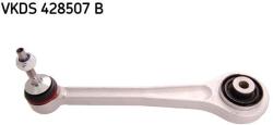SKF Brat, suspensie roata SKF VKDS 428507 B (VKDS 428507 B) - automobilus
