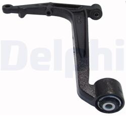 DELPHI Brat, suspensie roata DELPHI TC2177 (TC2177) - automobilus