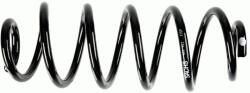 SACHS Arc spiral SACHS 994 382 (994 382) - automobilus
