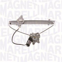 Magneti Marelli Mecanism actionare geam MAGNETI MARELLI 350103170142 (350103170142)