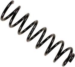 BILSTEIN Arc spiral BILSTEIN - B3 OE Replacement 37-163754 (37-163754)