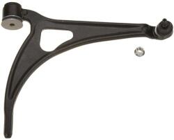 TRW Brat, suspensie roata TRW JTC1125 (JTC1125) - automobilus