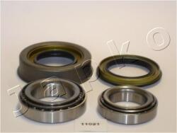 JAPKO Set rulment roata JAPKO 411021 (411021) - automobilus