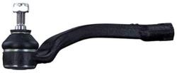 RINGER Cap de bara RINGER 1140001153 (1140001153)