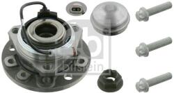 Febi Bilstein Set rulment roata FEBI BILSTEIN 27386 (27386) - automobilus