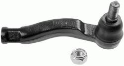 LEMFÖRDER Cap de bara LEMFÖRDER 34667 01 (34667 01) - automobilus