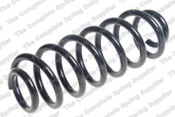 LESJÖFORS Arc spiral LESJÖFORS 4295109 (4295109) - automobilus