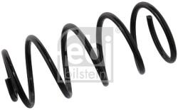 Febi Bilstein Arc spiral FEBI BILSTEIN 47251 (47251) - automobilus