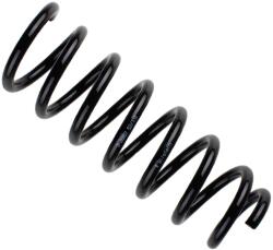 BILSTEIN Arc spiral BILSTEIN - B3 OE Replacement 37-299057 (37-299057)