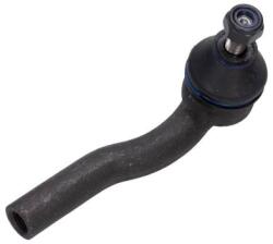 MAXGEAR Cap de bara MAXGEAR 69-0299 (69-0299)