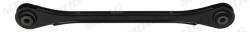 Moog Brat, suspensie roata MOOG VO-TC-16579 (VO-TC-16579)