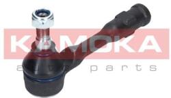 KAMOKA Cap de bara KAMOKA 9010372 (9010372)