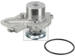 Febi Bilstein Pompă de apă, răcire motor FEBI BILSTEIN 108778 (108778)