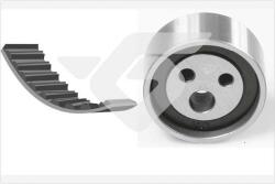 HUTCHINSON Set curea de distributie HUTCHINSON KH 48 (KH 48)