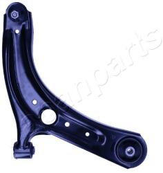 JAPANPARTS Brat, suspensie roata JAPANPARTS BS-H94 (BS-H94)