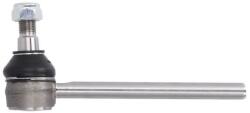 S-TR Cap de bara S-TR STR-20A102 (STR-20A102) - automobilus