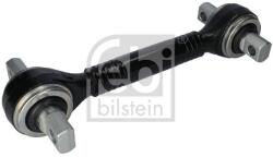 Febi Bilstein Brat, suspensie roata FEBI BILSTEIN 181835 (181835) - automobilus