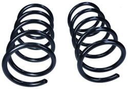 MAXGEAR Arc spiral MAXGEAR 60-1245D (60-1245D)