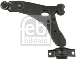 Febi Bilstein Brat, suspensie roata FEBI BILSTEIN 15682 (15682)