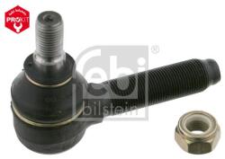 Febi Bilstein Cap de bara FEBI BILSTEIN ProKit 03387 (03387)