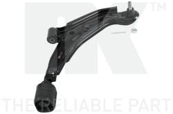 NK Brat, suspensie roata NK 5012218 (5012218)