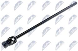 NTY Bieleta, directie NTY SKK-KA-004 (SKK-KA-004)